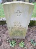 image of grave number 690434
